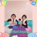 덕천스카이빌딩 이미지