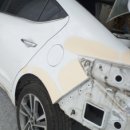 선정자동차공업사 네이버블로그