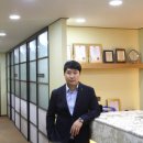 더푸루영농조합법인