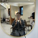 동수천로 | 부평역 미용실 이룸 태미 디렉터 여자 레이어드커트 후기
