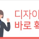 주식회사 쿠캣 이미지