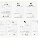 대양목장 이미지