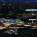 서울산마트 이미지