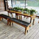 내곡동640 이미지