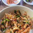 그린김밥세상 이미지