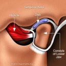 망원우리약국 이미지