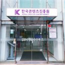 예술기획 이미지