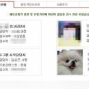 청년사료 이미지