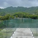 안상철미술관 이미지