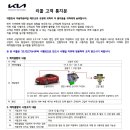 썬광택 - 수원시 권선구 매송고색로804번길 71 | 썬광택