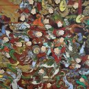 의관목장 이미지