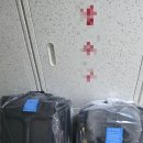 자이1차세탁 이미지