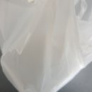 길성이백숙현도점 이미지