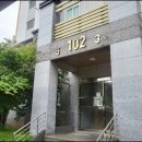 구미중앙로45길 이미지