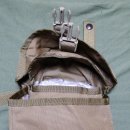 Usmc 100 ROUND UTILITY POUCH Coyote 이미지