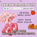 시와요가원 네이버블로그