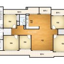 대곡사계절 이미지