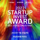 지원인베스트 쿠키뉴스
