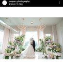 ღ W3. 본식스냅 :: 모연스냅 (계약후기/가성비/추가7천원페이백)