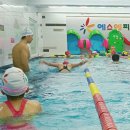 에스엔피 키즈풀 이미지