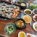 오대패
