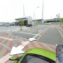 영천산단로 이미지