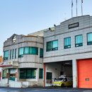 남양주 진건119안전센터 이미지