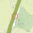 동광리-18 Daum카페