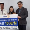 현대블루모터스 이미지
