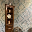 차를 좋아하는 사람들 이미지