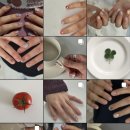오앨제이네일