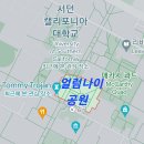 보바드