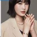 아트언니