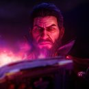 넥스트(NEXT) PC방 이미지