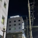 TRT HOTEL 이미지