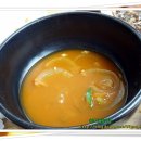 홍굴이해물짬뽕 - 성남시 중원구 둔촌대로101번길 29 | 홍굴이해물짬뽕