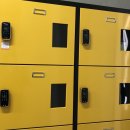 오거리 수약국 | 대구 창고형 약국 복현오거리 메가팜스365약국 후기