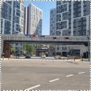 소망부동산공인중개사사무소 | 용인부동산 용인의 숨은 보석, 소망공인중개사사무소 체험기