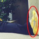 운동화목욕탕 이미지