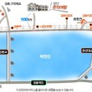 6월 정기여행지 숙소-추억여행 이미지