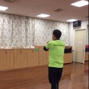 홈플러스김제점 이미지