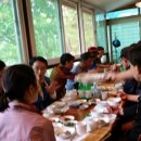 박대 마을회관 이미지