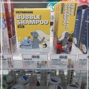 문학동우체국 이미지