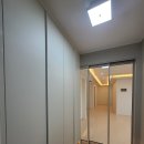 대원동 대동아파트 | 창원 대원동 인테리어_대동황토방1차 아파트 시공후기 대동디자인