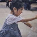 영화랜드 이미지