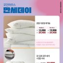모던필 이미지