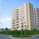 애경공인중개사사무소 이미지