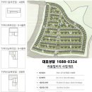 나주종합병원 이미지