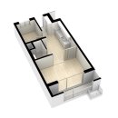 선수촌로 이미지