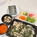 깻잎막회(고림점) 이미지